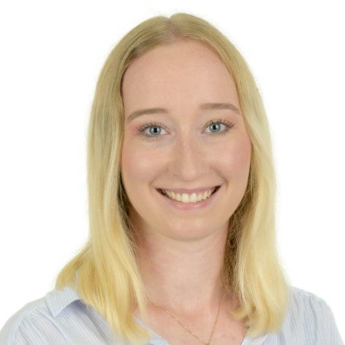 Anja Schaffer