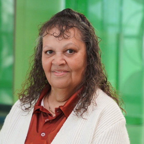Lyn Dimer