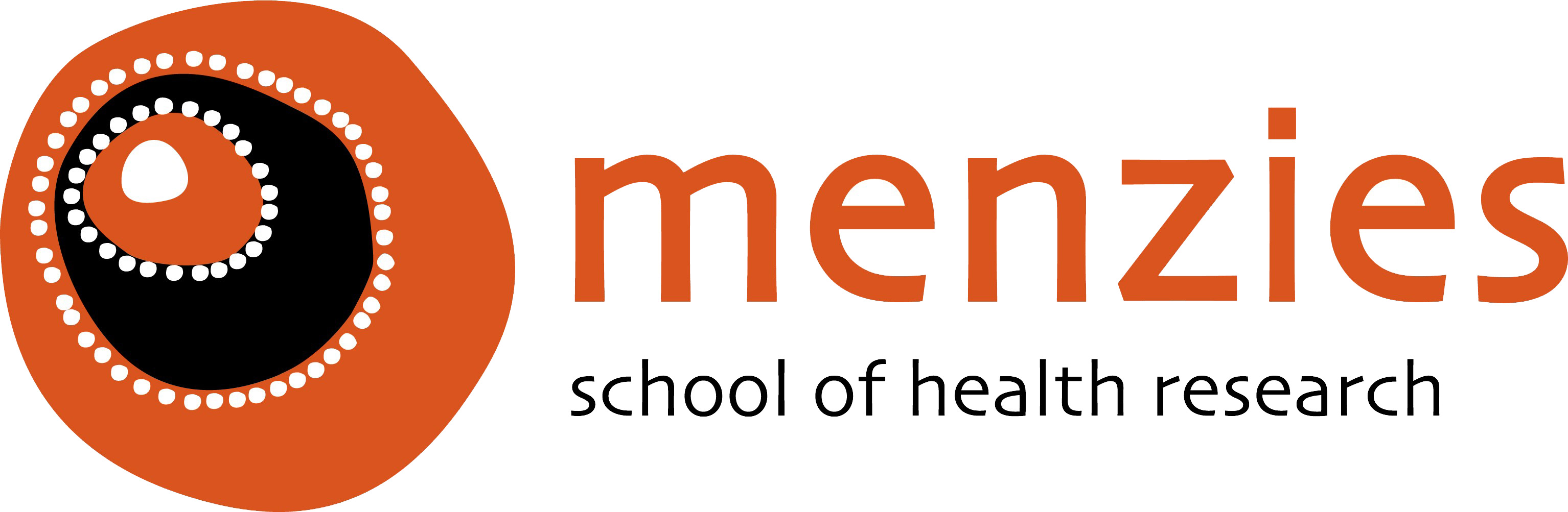 Menzies logo