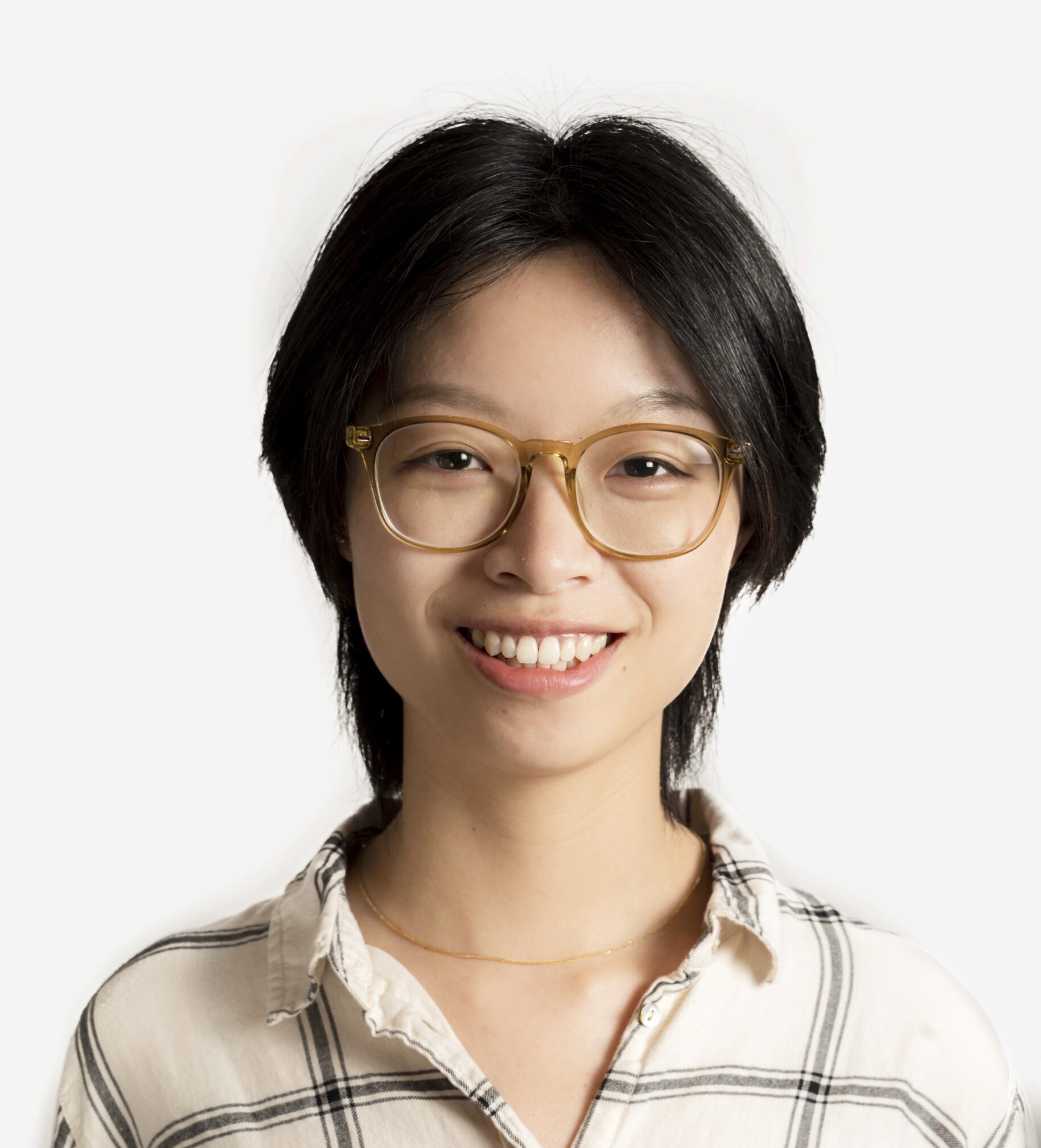 Ming Zhao