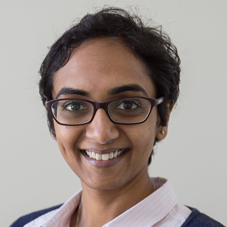 Rena Vithiatharan