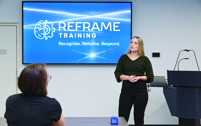 reframe-training.jpg