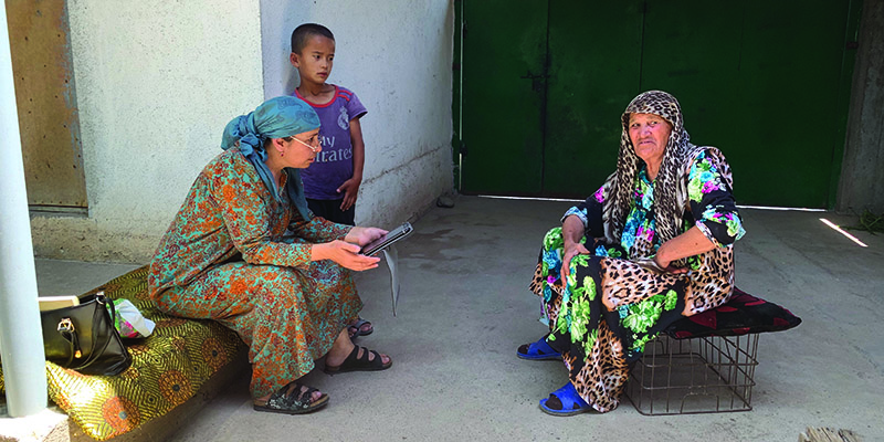 fieldworker-in-tajikistan.jpg