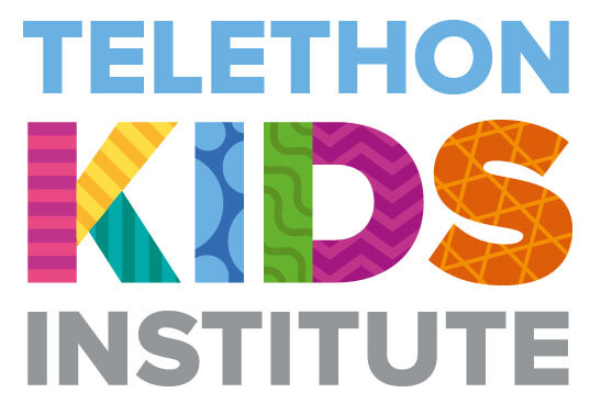 The Kids Research Institute Australia